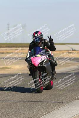 media/Oct-14-2024-Lets Ride (Mon) [[58c2a74f16]]/C Group/240pm (Wheelie Bump)/
